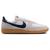 color Pale Ivory/Gum Yellow/Midnight Navy 0