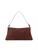 color MAHOGANY 0