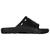 color Black/Black 0