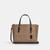 color signature canvas/Gold/Tan/Black 2