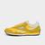 color 208832-731/Golden Haze/Golden Haze/Chalk 2