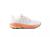 color NB 103 White with Angora and Peach Nectar 1