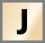 color J 3