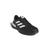 color Coreblack/Greyfour/Ironmet 0