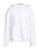 color White 1