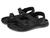 color Futura Black Birko-Flor™ 1 0