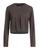 color Chocolate brown 0