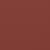 color Mars Red 4