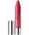 color Mightiest Maraschino 12