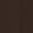 color Brown Bitter 3