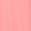 color Peach Blossom 4