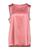 color Antique rose 0