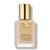 color 1N1 Ivory Nude 2
