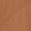 color Sepia 2
