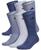 color NAVY 3
