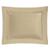 color Champagne Beige 3