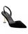 color Black Velvet 12