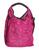 color Fuchsia 0