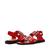 color Red Patent 1