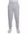 color Heather Gray 4