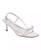 color White 6
