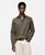 color Khaki 1