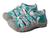 color Camo/Pink Icing 3