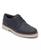 color Navy 1