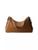 color BROWN 2