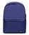 color Navy 2