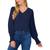 color classic navy 2