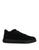 color Black 4