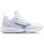 color White/Bell Weather Blue 1