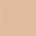 color 1 Cool Rosy 40