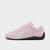 color 40098604-690/Pink/White 2