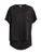 color IMMERSED BLACK 4