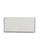 color Light grey 6