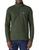 color Torrey Pine Green 3