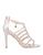 color Light pink 0