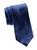 color NAVY 0