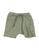color Military green 0