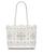 color True White 1