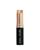 color WWarm Beige W046 (medium golden beige with yellow undertones) 12