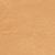 color Warm Natural (W-056) 27