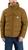color Oak Brown 0