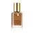 color 5W1.5 Cinnamon 29