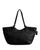 color Black 0