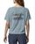 color Thermal Blue 0