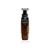 color Deep Walnut 43