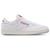 color White/Chalk/Vector Red 1